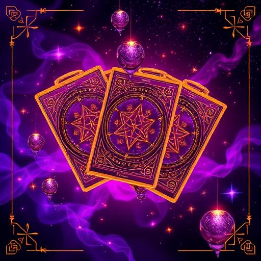 Diálogos Psicomágicos